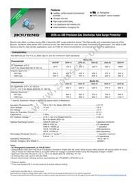 2035-30-SM-RPLF Datasheet Cover