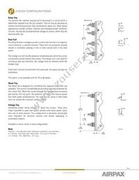 219-3-1REC4-42F-4-9-100-H Datasheet Page 7