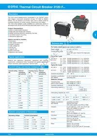 3120-F70T-N7Q1-A20Q-20A Datasheet Cover