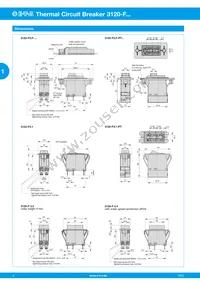 3120-F70T-N7Q1-A20Q-20A Datasheet Page 4