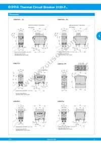 3120-F70T-N7Q1-A20Q-20A Datasheet Page 5