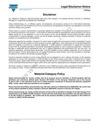 3KASMC40AHM3_A/H Datasheet Page 5