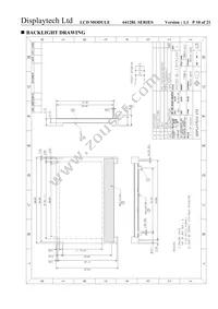 64128L FC BW-3 Datasheet Page 10