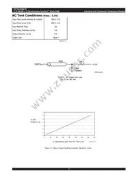 70V5388S200BG8 Datasheet Page 11