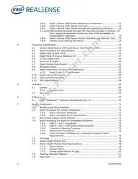 82635AWGDVKPRQ Datasheet Page 4