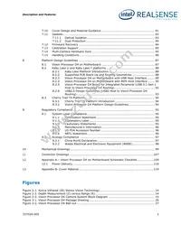 82635AWGDVKPRQ Datasheet Page 5