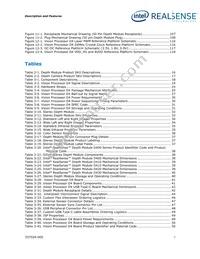 82635AWGDVKPRQ Datasheet Page 7