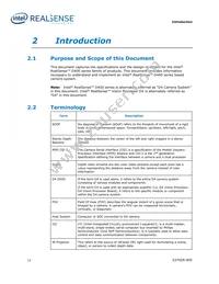 82635AWGDVKPRQ Datasheet Page 12