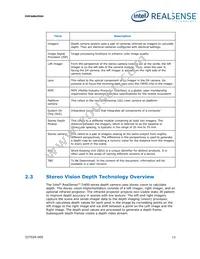 82635AWGDVKPRQ Datasheet Page 13