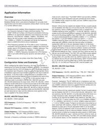 8714004DKILFT Datasheet Page 15