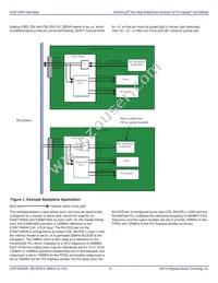 8714004DKILFT Datasheet Page 16