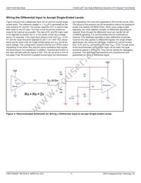 8714004DKILFT Datasheet Page 17