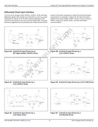 8714004DKILFT Datasheet Page 19