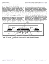 8714004DKILFT Datasheet Page 20