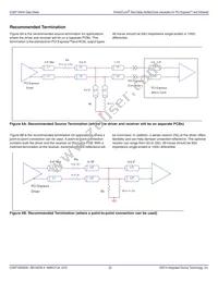 8714004DKILFT Datasheet Page 22