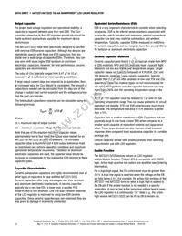 AAT3221IJS-3.3-T1 Datasheet Page 10