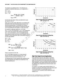 AAT3221IJS-3.3-T1 Datasheet Page 12