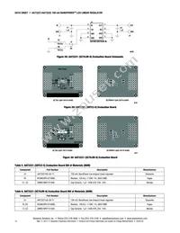 AAT3221IJS-3.3-T1 Datasheet Page 14