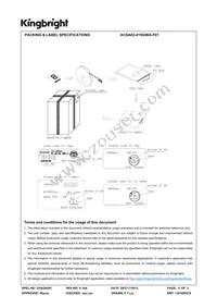 ACSA02-41SGWA-F01 Datasheet Page 5