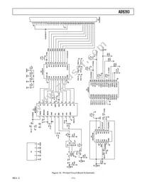 AD9283BRS-RL50 Datasheet Page 11