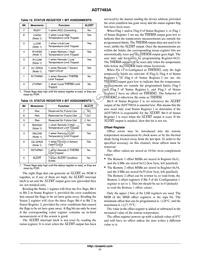 ADT7483AARQZ-R7 Datasheet Page 11