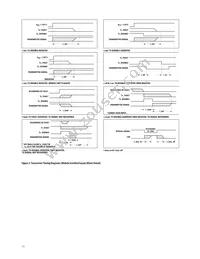 AFCT-5710APZ Datasheet Page 11