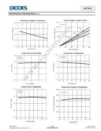 AP7361C-33DR-13 Datasheet Page 8