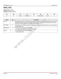 APDS-9253-001 Datasheet Page 13