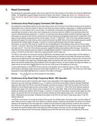 AT45DB041E-UUN2B-T Datasheet Page 7