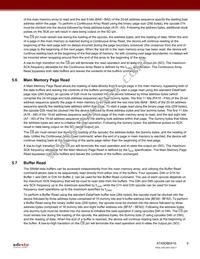 AT45DB041E-UUN2B-T Datasheet Page 9