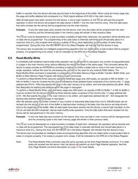 AT45DB041E-UUN2B-T Datasheet Page 12