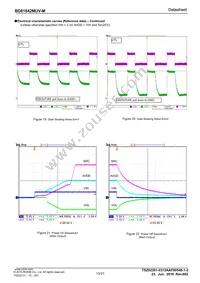 BD81842MUV-ME2 Datasheet Page 13