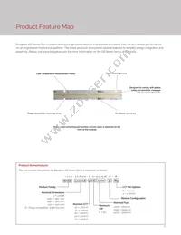 BXEB-L1120Z-57E4000-C-B3 Datasheet Page 4