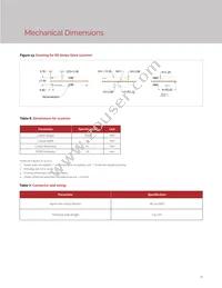 BXEB-L1120Z-57E4000-C-B3 Datasheet Page 13