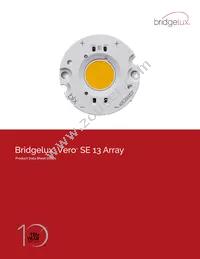 BXRC-30H2000-C-72-SE Datasheet Cover