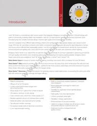 BXRC-30H2000-C-72-SE Datasheet Page 2