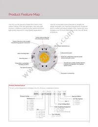 BXRC-30H2000-C-72-SE Datasheet Page 4