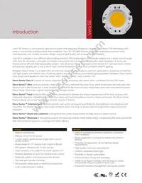 BXRC-50E4001-D-74-SE Datasheet Page 2