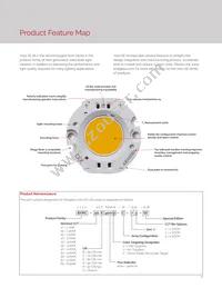 BXRC-50E4001-D-74-SE Datasheet Page 4