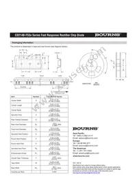 CD214B-FS3K Datasheet Page 4