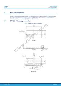 CLT03-2Q3 Datasheet Page 14