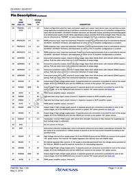 D2-45057-QR Datasheet Page 11