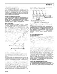 DAC8043AFS-REEL7 Datasheet Page 7