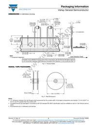 DFL1504S-E3/77 Datasheet Page 5