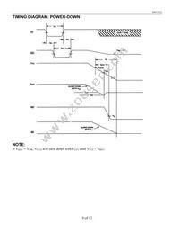DS1312E+T&R Datasheet Page 8