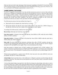 DS1721S/T&R Datasheet Page 7