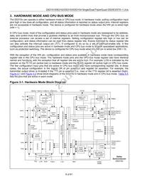DS3154NB1 Datasheet Page 8