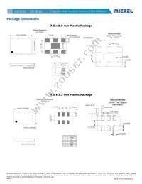 DSC8103BL5T Datasheet Page 5