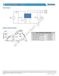 DSC8124AI2T Datasheet Page 4