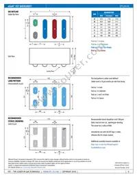 EPC2014C Datasheet Page 6
